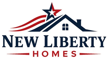 New Liberty Homes